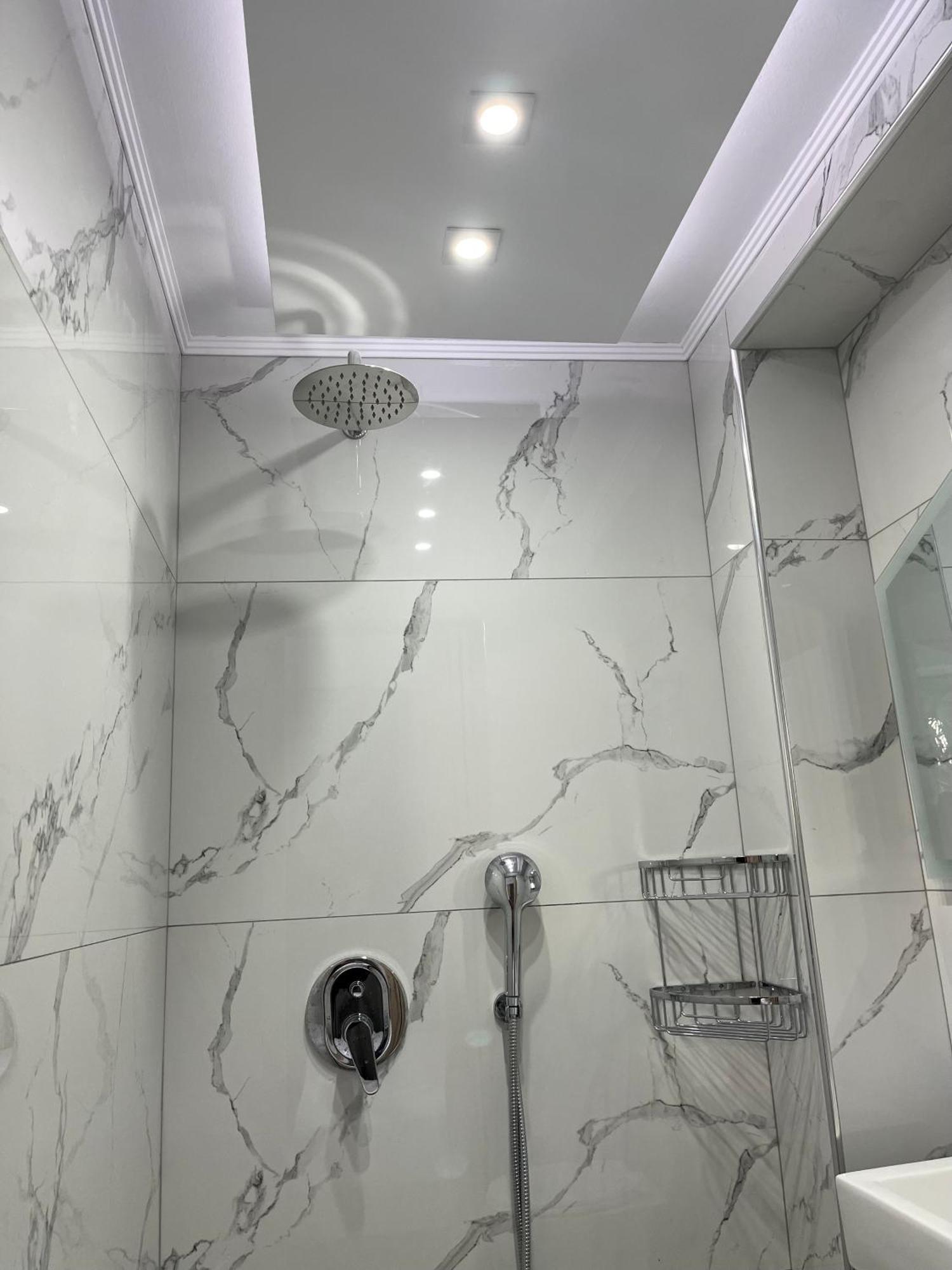Sweetmar Guestrooms-Ground Floor Kos Exterior foto